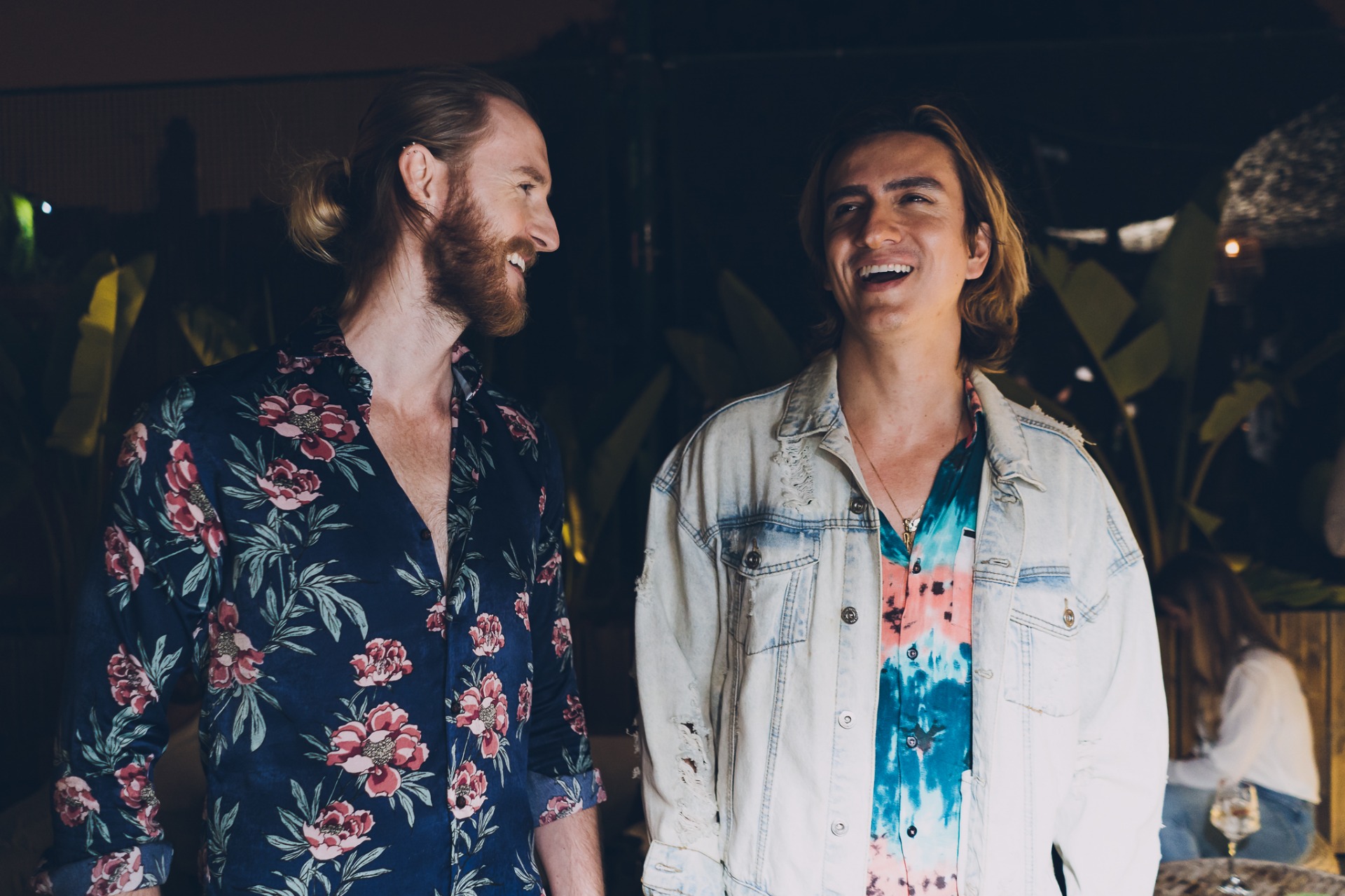 Dcommx Group